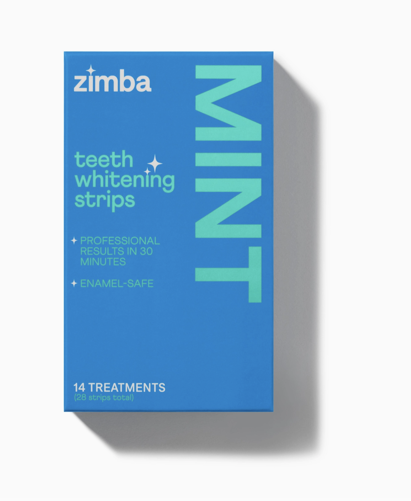 zimba teeth whitening strips | beauty ethics